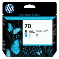 HP C9404A ORIGINAL
