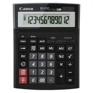 CANON WS-1210T