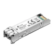 TP-LINK TL-SM311LS MiniGBIC modul
