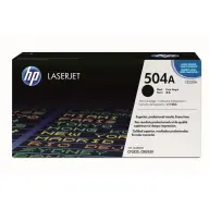 HP CE250A ORIGINAL