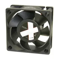 XILENCE COO-XPF40.W