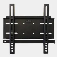 HARMANTRADE ML-P14S fali tartó LCD-hez