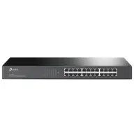 TP-LINK TL-SF1024