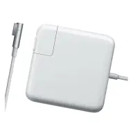 APPLE Power Adapter Magsafe 85W