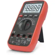 MAXWELL MX-25303