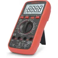 MAXWELL MX-25304