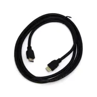 HDMI Összekötő Fekete 5m XHDMIKAB5