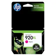 HP CD973AE EREDETI