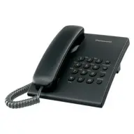 PANASONIC KX-TS500HGB