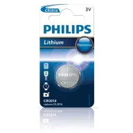 PHILIPS Minicells CR2016 Lithium dugme baterija (CR) 3V 1kom