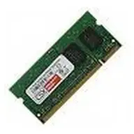 CSX 2GB Notebook DDR2 800MHz CL5 CSXO-D2-SO-800-2GB