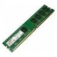 CSX 2GB DDR3 1333MHz CL9 CSXO-D3-LO-1333-2GB