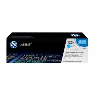 HP CB541A ORIGINAL