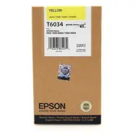 EPSON T603400 EREDETI