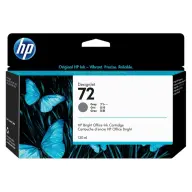 HP C9374A EREDETI