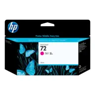 HP C9372A ORIGINAL