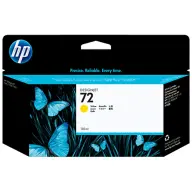 HP C9373A EREDETI