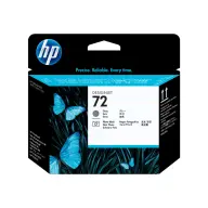 HP C9380A EREDETI