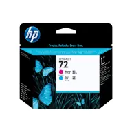 HP C9383A EREDETI
