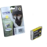 EPSON T08944010 EREDETI