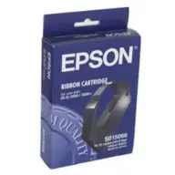 EPSON S015066 EREDETI