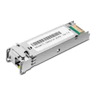 TP-LINK TL-SM321A 1000Base-BX WDM in beide Richtungen SFP modul