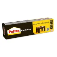 HENKEL Ragasztó erős 50 ml Palmatex