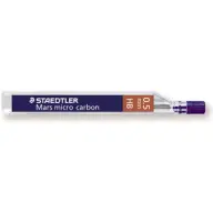 STAEDTLER Mars micro grafitbél 2B