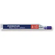 STAEDTLER Mars micro grafitbél HB