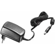 DYMO Adapter géphez
