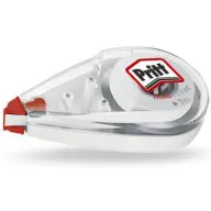 HENKEL Hibajavító roller 4.2 mm x 7 m Pritt Mini-roller