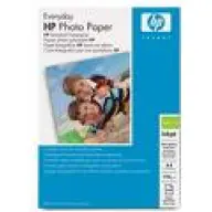 HP Everyday Photo Paper félfényes egyoldalas A4 170 g/m2