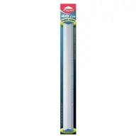 Alumínium vonalzó 40 cm
