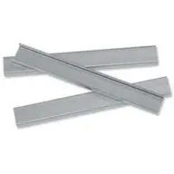 RAPESCO Tűzőkapocs 13/8mm tűzőpisztolyhoz