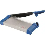 MAPED Universal Metal karos cutter A4