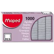 MAPED staple 24/6