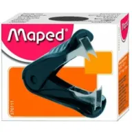 MAPED FOCUS kapocskiszedő