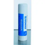 DONAU Ragasztó stift 25g