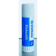 DONAU Ragasztó stift 35g