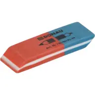 DONAU Gummi kombiniert 57x19