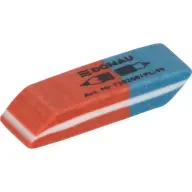 DONAU Gummi kombiniert 40x14