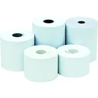 VICTORIA 80x80x12mm thermo paper ribbon