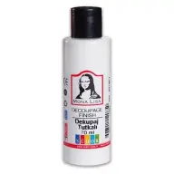 Decoupage ragasztó 3 az 1-ben 70ml