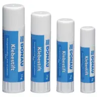 DONAU Ragasztó stift 8g