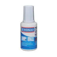 DONAU Korektor tečnost otapalo 20 ml