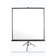 ELITESCREENS T85UWS1 152.4x152.4 Tripod Series