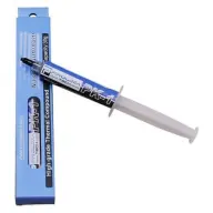 PROLIMATECH PK-1 Thermal Paste 30g