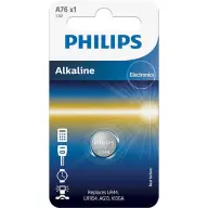 PHILIPS A76 dugme baterija (CR) 1kom