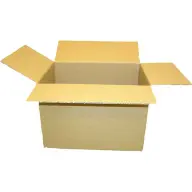 Kartondoboz 44x32.5x30 cm