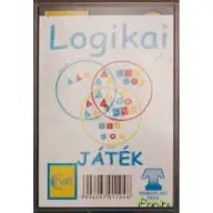 Logikai játék
